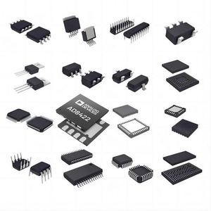 Circuito Integrado HW-V5-ML523-FXT-UNI-G-J HW-SD3400A-DSP-DB-UNI-G HWXR693(TB1208) HWS150A-24/ADIN HWS100A-24/ADIN - Product Image 1