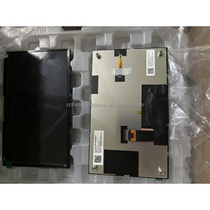 TM080JDKP03-00จอแสดงผล LCD สำหรับ TM080JDKP03-00โมดูล LCD อุตสาหกรรม - Product Image 3