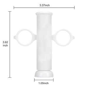 Extractor Sucker Thing Insect Bee Sting Itch Relief Venom Vacuum Remover Bug Bite Suction Tool Accesorios - Product Image 5