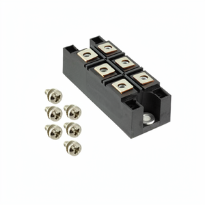 BOM IC In Stock Buy Online Electronic Components MT-K Module VS-92MT160KPBF Diodes - Product Image 1