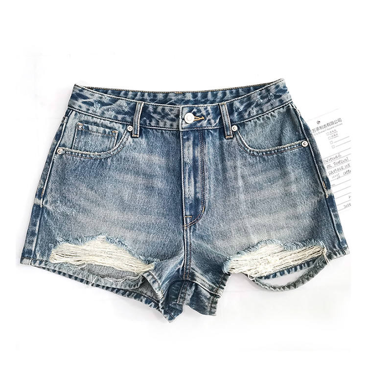 ล้างวินเทจ