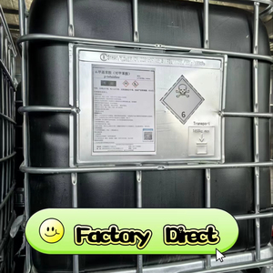 Nhà máy chuyên nghiệp sản xuất 4-toluidine ≥ 99.0% tinh khiết công nghiệp CAS 106 - Product Image 1