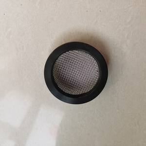 WP33-9-58 Filter für Lufthorn Passend für Fajs 40DCOE Lufthorn, Geeignet für Hörner mit einem Durchmesser von 58MM, WEBER oder DELLORTO - Product Image 3