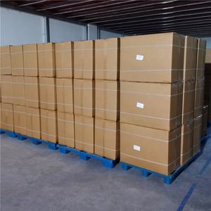 แคปซูลเคลือบ <span class=keywords><strong>enteric</strong></span> แคปซูลขนาด00 & 0แคปซูลเจลาตินเปล่า - Product Image 5