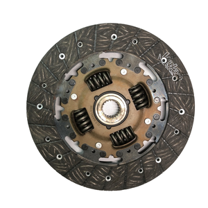 PANHON Kit de embrague de alta calidad con garantía de 6 meses Kits de embrague Accesorios con Phc Valeo para <span class=keywords><strong>Honda</strong></span> <span class=keywords><strong>Civi</strong></span> - Product Image 1
