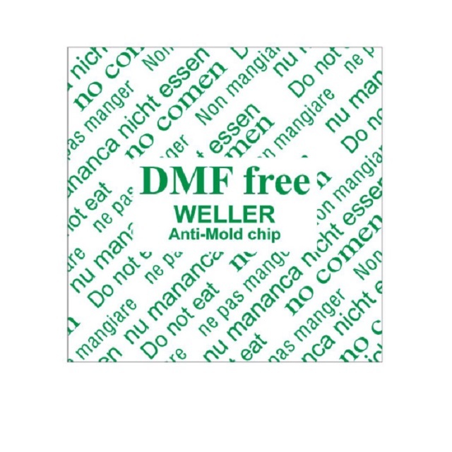 High Quality Anti-Mould Sticker for Shoes Wholesale Composite Material Chemical Auxiliary Agent