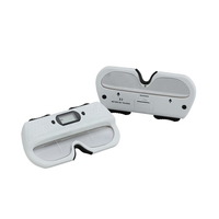VISSIN Equipment Pupil Measurement LY-18 Pupil Meter Pd Puilp Rangefinder Optical Pupil Meter