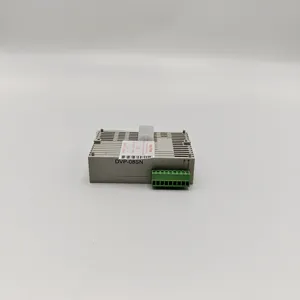 Neue und originale CPU plc DVP08XM11N