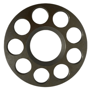 Parti dell'escavatore K3V63 K3V112 K3V140 K3V160 K3V180 pompa principale <span class=keywords><strong>KAWASAKI</strong></span> K3V pompa a pistone idraulica del trattore - Product Image 4