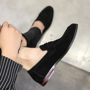 Custom Manufacturers Men Designer <b>Shoes</b> Men Boat <b>Shoes</b> Fashion Dress Oxford <b>Shoes</b> for Mens Business - Product Image 5