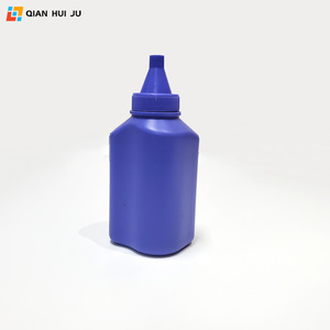 QHJ HG 206 poudre de <span class=keywords><strong>toner</strong></span> de recharge en vrac Compatible pour HP Laser LJ2300/2400/<span class=keywords><strong>2410</strong></span>/4100/4200/4250/P3005/3015/M401/M425 - Product Image 4