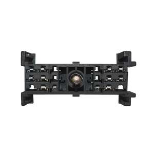 <span class=keywords><strong>Interruptor</strong></span> <span class=keywords><strong>de</strong></span> <span class=keywords><strong>encendido</strong></span> para camioneta <span class=keywords><strong>Chevy</strong></span> Suburban <span class=keywords><strong>de</strong></span> 1995 a 1996, camioneta Tahoe GMC 26036311 LS697 1S6268 D1481C US276 - Product Image 3