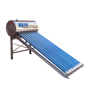Pompe à chaleur air-eau compacte non pressurisée basse pression 20 kW pour la <span class=keywords><strong>climatisation</strong></span> domestique – Vente chaude en gros - Product Image 1