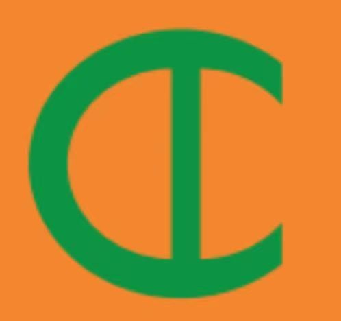 Hangzhou Dingcai Rubber And Plastic Products Co., Ltd. logo