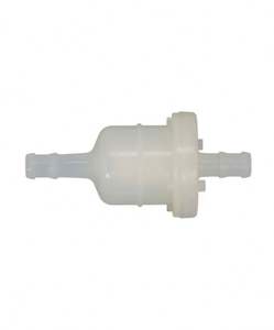 Pour TOHATSU : 369022300M YLX-G-0050YT pour TOHATSU : 369022300M YLX-G-0050YT - Product Image 4