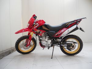 2025 nuevo modelo Original 200cc 250CC refrigerado por aire grande todoterreno motocicleta <span class=keywords><strong>Pit</strong></span> <span class=keywords><strong>Bike</strong></span> gasolina 4 tiempos Racing Dirt <span class=keywords><strong>Bike</strong></span> <span class=keywords><strong>400CC</strong></span> - Product Image 3