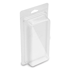 Offres Spéciales Jouet Figure Vitrine <span class=keywords><strong>Action</strong></span> Figure Blister Clamshell Emballage Protecteur Boîte En <span class=keywords><strong>Plastique</strong></span> - Product Image 3