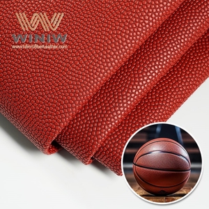WINIW Baloncesto de <span class=keywords><strong>polipiel</strong></span> de microfibra impermeable respetuoso con el medio ambiente con buena resistencia al rebote - Product Image 3