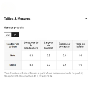 Reloj Deportivo de Alta Gama para Hombre OEM ODM, Reloj de Pulsera de Acero Inoxidable, Cristal de Zafiro, Esfera Multifunción, 41 mm, Mecánico Automático - Product Image 5