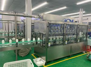 Limpiador de Cocina en <span class=keywords><strong>Aerosol</strong></span> Desechable Ecológico, Eliminador de Manchas de Grasa y Aceite, Limpiador Potente para Horno, Limpiador de Manchas de Aceite Pesado - Product Image 5