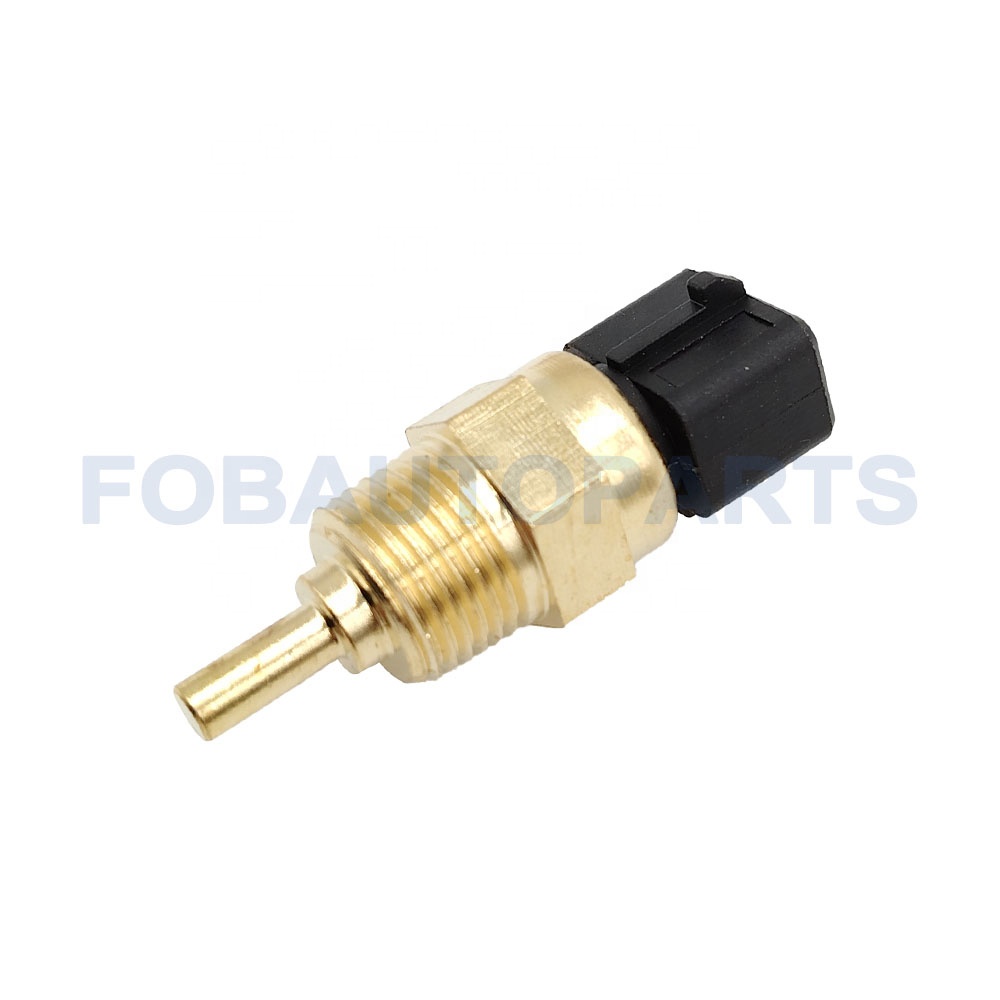 Coolant Temperature Sensor For Hyundai Elantra 2001-2005 39230-26700 39220-38030