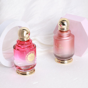 Nuevo Perfume para Hombre y Mujer, No Man's Land Rose OUD, Fragancia Duradera de Oriente Medio, Dubái, Estilo Árabe <span class=keywords><strong>HAYA</strong></span>, Tamaño Regular, para Exteriores - Product Image 3