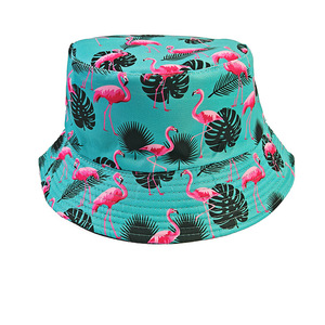 Sombrero <span class=keywords><strong>de</strong></span> Pescador Reversible <span class=keywords><strong>de</strong></span> Doble Cara con Estampado SOLPOP, Estilo Retro <span class=keywords><strong>de</strong></span> <span class=keywords><strong>los</strong></span> <span class=keywords><strong>80</strong></span> y 90, para Hombre y Mujer, Protección Solar para Viajes al Aire Libre, Diseño <span class=keywords><strong>de</strong></span> <span class=keywords><strong>Dibujos</strong></span> Animados - Product Image 5