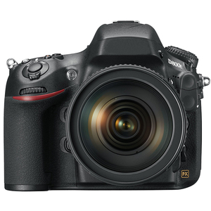 DF Wholesale Professional Digital Cameras High Quality D800E SLR <b>Camera</b> HD Digital <b>Camera</b> D800.D810.D850.D750 Digital <b>Camera</b> Cam - Product Image 2