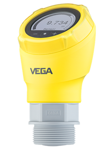 Capteur radar compact VEGAPULS 31 pour la mesure continue du niveau - Product Image 2