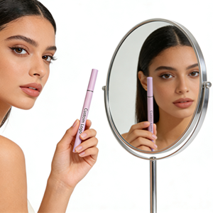 Lápiz <span class=keywords><strong>de</strong></span> <span class=keywords><strong>Cejas</strong></span> Profesional <span class=keywords><strong>de</strong></span> Alta Calidad, Ultrafino, Altamente Pigmentado, Punta <span class=keywords><strong>de</strong></span> 4 Puntas, Duración <span class=keywords><strong>de</strong></span> 24 Horas, <span class=keywords><strong>a</strong></span> Prueba <span class=keywords><strong>de</strong></span> Manchas, Efecto Microblading - Product Image 1