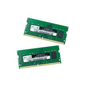 Stock d'usine en gros 4 Go <span class=keywords><strong>8</strong></span> Go 16 Go 32 Go DDR4 <span class=keywords><strong>8</strong></span> Go 2400 MHz 2666 MHz 3000 MHz SODIMM Mémoire <span class=keywords><strong>RAM</strong></span> pour ordinateur portable <span class=keywords><strong>8</strong></span> Go 16 Go - Product Image 6