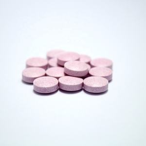 High Quality Pills Dietary Supplement <b>Vitamin</b> <b>C</b> Capsules <b>Vitamins</b> <b>Tablets</b> - Product Image 4