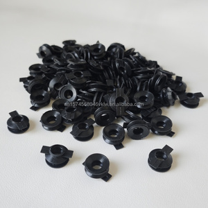 Chất lượng cao 42.016.073 hút vòi phun GTO cao su Sucker cho <span class=keywords><strong>heidelberg</strong></span> gto52 gto46 bù đắp các bộ phận máy in cốc cao su - Product Image 2