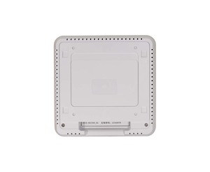 Plateforme Cloud Sans Fil Gigabit Wifi6 1800M Double Bande 2.4/5.8GHZ Plafonnier Connectable à un Switch POE pour Utilisation - Product Image 4