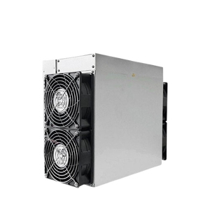 High Profit IceRiver KS5M <strong>Kaspa</strong> Miner 15Th/s KAS <strong>Crypto</strong> Mining Rig with PSU Maximize Your <strong>Kaspa</strong> Returns Now - Product Image 5