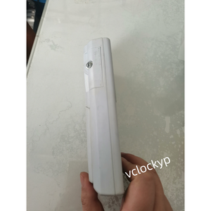 เครื่องวัดความเค็มพื้นผิวแบบพกพา DKK-TOA SSM-21P สำหรับใช้งานทางทะเล - Product Image 6
