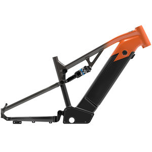 VTT électrique 1000w <span class=keywords><strong>2000</strong></span> w vélo électrique <span class=keywords><strong>sport</strong></span> mexique floride - Product Image 1