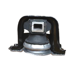 Pièces détachées M43 Moteur Droit Support Élastique Pour Peugeot 2008 301 207CC Citroën C3XR <span class=keywords><strong>DS3</strong></span> OE 9801472580 9801472380 - Product Image 3