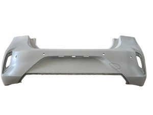 Vendita calda parti auto <span class=keywords><strong>paraurti</strong></span> <span class=keywords><strong>posteriore</strong></span> per <span class=keywords><strong>Opel</strong></span> <span class=keywords><strong>CORSA</strong></span> F OE:9829754980 166335791T 39186750 - Product Image 5