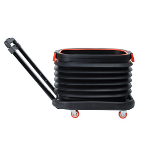 Organisateur de <span class=keywords><strong>coffre</strong></span> de <span class=keywords><strong>voiture</strong></span> pliable en gros, boîte de rangement de <span class=keywords><strong>coffre</strong></span> de <span class=keywords><strong>voiture</strong></span> étanche et durable, <span class=keywords><strong>remorque</strong></span> - Product Image 1