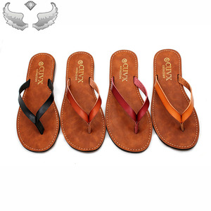 Neue Modische Sommersandalen - Stilvolle Atmungsaktive Tragbare Sandalen für Damen, Geeignet für Freizeit und Strand, Leichte Damensandalen - Product Image 1