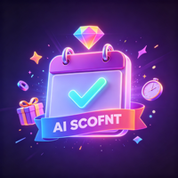 Suscripción a Gemini Business AI, Plan de 18 Meses - Acceso Empresarial Multiusuario con Soporte Prioritario Dedicado