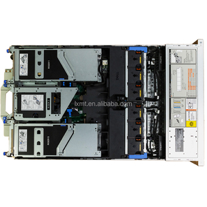 Offre Spéciale Dells Poweredge R770 <span class=keywords><strong>Intel</strong></span> Xeon GPU 2U Rack Server pour l'apprentissage en profondeur et l'IA Computing - Product Image 3