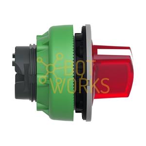 Schneider Electric ZB5FK1243C0 - Neuf - Product Image 1