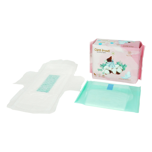 Compresas sanitarias orgánicas <span class=keywords><strong>para</strong></span> <span class=keywords><strong>mujeres</strong></span>, productos de higiene femenina, Urologic - Product Image 2