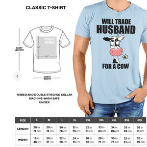 Camiseta de manga corta con gráfico de Billie Eilish Lost Cause de algodón de alta calidad unisex - Product Image 5