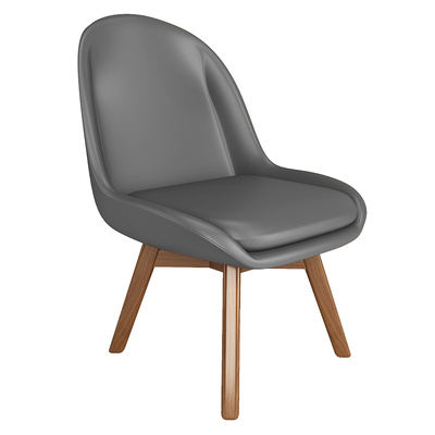 Chair (grey)