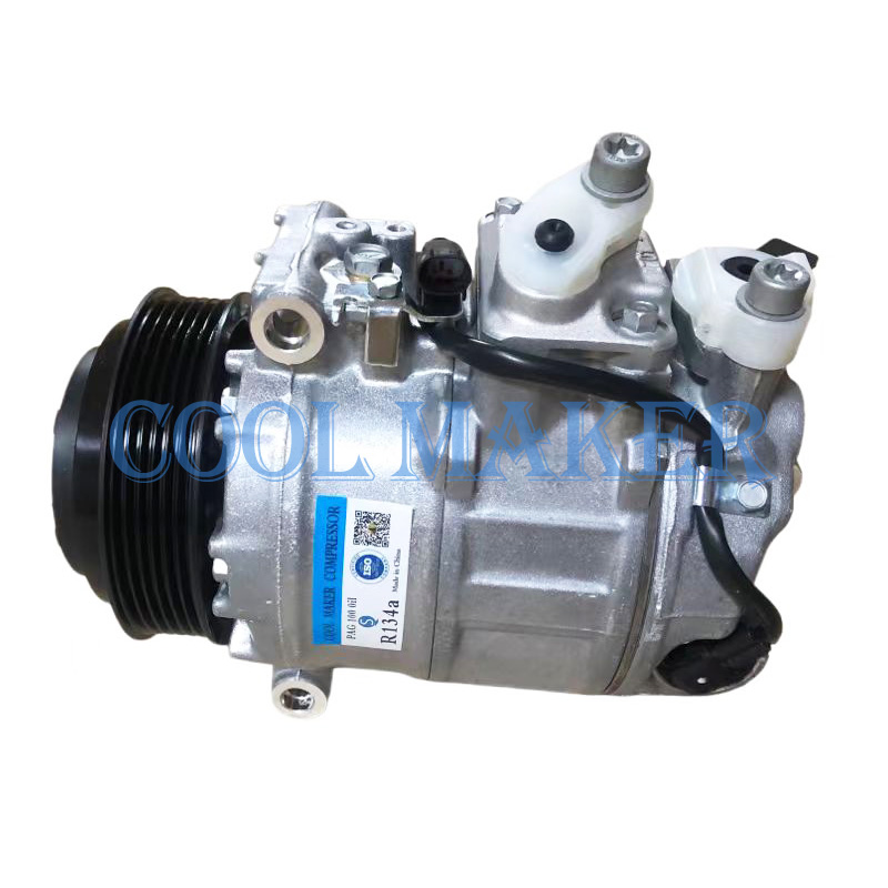 Kit De Clutch Nissan Altima 2007 2008 2.5l Perfection | Meses Sin Interés - Foto 12