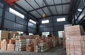 جيدا شراء عالية الأداء الساخن بيع قطع غيار محرك الديزل ل <span class=keywords><strong>1KD</strong></span> 2KD العمود المرفقي لتويوتا مرحبا-Lux 13401-30020 1340102050 13103202 - Product Image 5