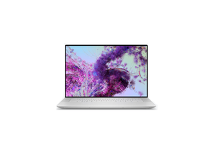 Hot bán Dell máy tính cao cấp Intel Core Ultra 7 16GB + 512GB Bộ nhớ lớn màn hình lớn XPS 16 máy tính xách tay - Product Image 2